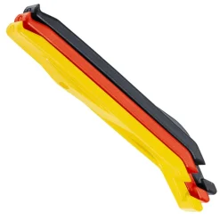 BBB Cycling EasyLift BTL-81 Tire Lever Set