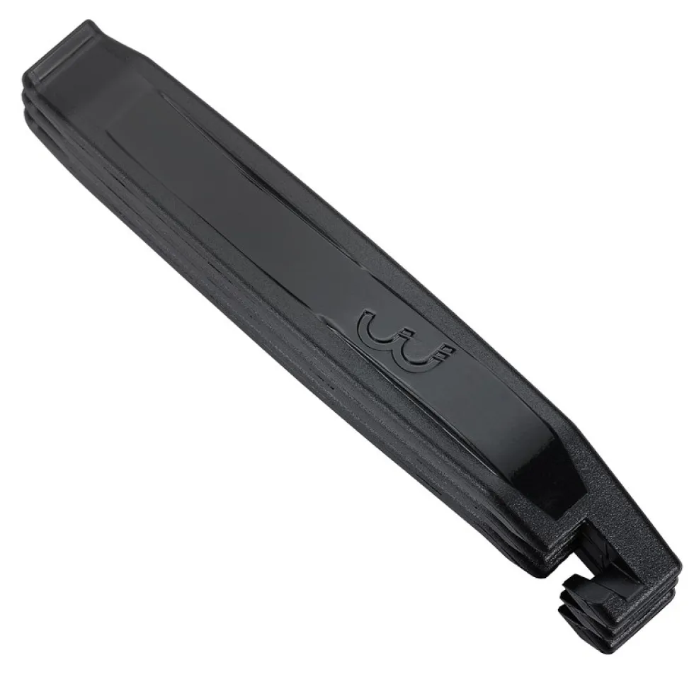 BBB Cycling EasyLift BTL-81 Tire Lever Set