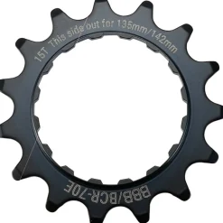 BBB Cycling E-Bike Sprocket BCR-70E