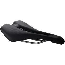 Zadels < BBB Cycling Echelon BSD-141 | BSD-142 | BSD-143 Saddle - black