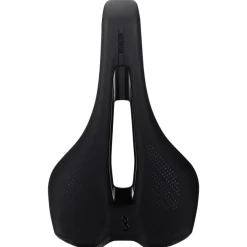 Zadels < BBB Cycling Echelon BSD-141 | BSD-142 | BSD-143 Saddle - black