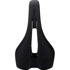 Zadels < BBB Cycling Echelon BSD-141 | BSD-142 | BSD-143 Saddle - black