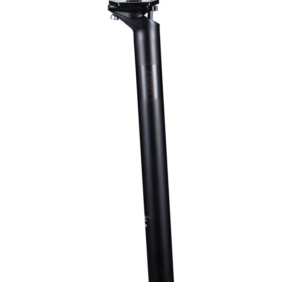 Vaste Zadelpennen < BBB Cycling ElitePost BSP-14 Seat Post