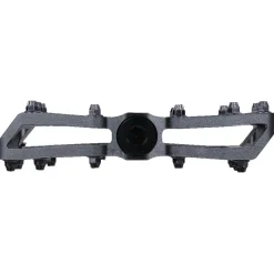 BBB Cycling Enigma BPD-38 Pedal - matt black