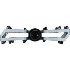 BBB Cycling Enigma BPD-38 Pedal - matt grey