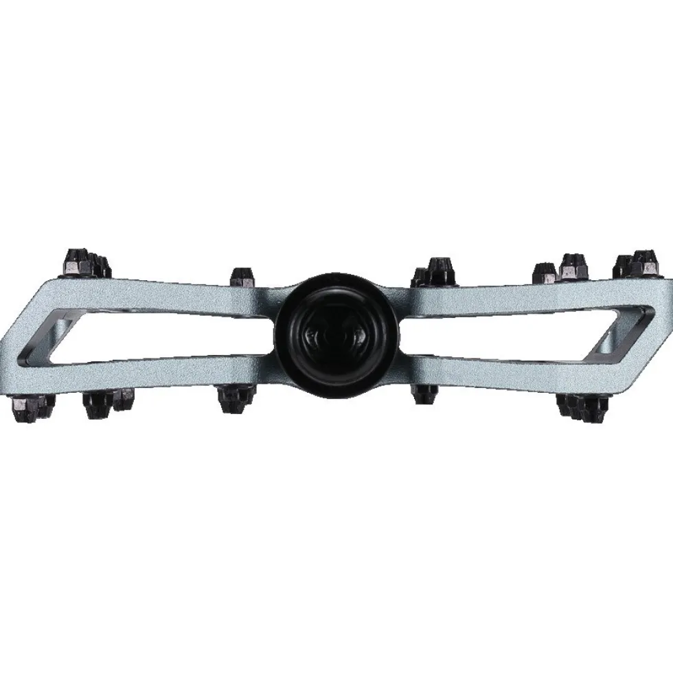 BBB Cycling Enigma BPD-38 Pedal - matt grey