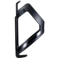 BBB Cycling FastCage BBC-41 Bottle Cage - black