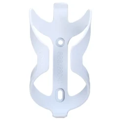 Bidonhouders < BBB Cycling FastCage BBC-41 Bottle Cage - white