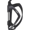 BBB Cycling FlexCage BBC-36 Bottle Cage - matt black