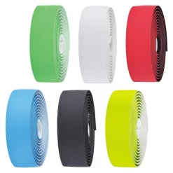 Stuurlint < BBB Cycling FlexRibbon Gel BHT-14 Handle Bar Tape