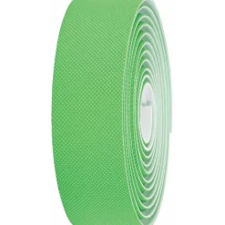 Stuurlint < BBB Cycling FlexRibbon Gel BHT-14 Handle Bar Tape