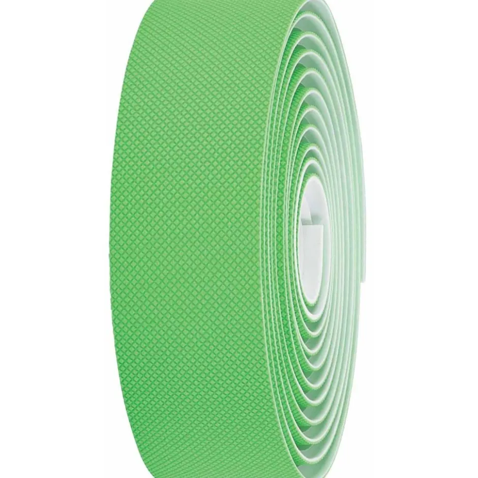 Stuurlint < BBB Cycling FlexRibbon Gel BHT-14 Handle Bar Tape