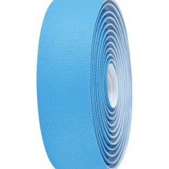 Stuurlint < BBB Cycling FlexRibbon Gel BHT-14 Handle Bar Tape