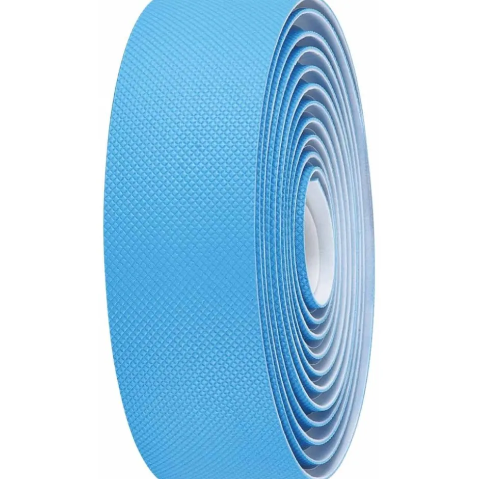 Stuurlint < BBB Cycling FlexRibbon Gel BHT-14 Handle Bar Tape