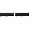 BBB Cycling FoamWave BHG-32 Bar Grips - black