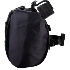 Stuurtassen < BBB Cycling Front Fellow BSB-141 - 10L - black