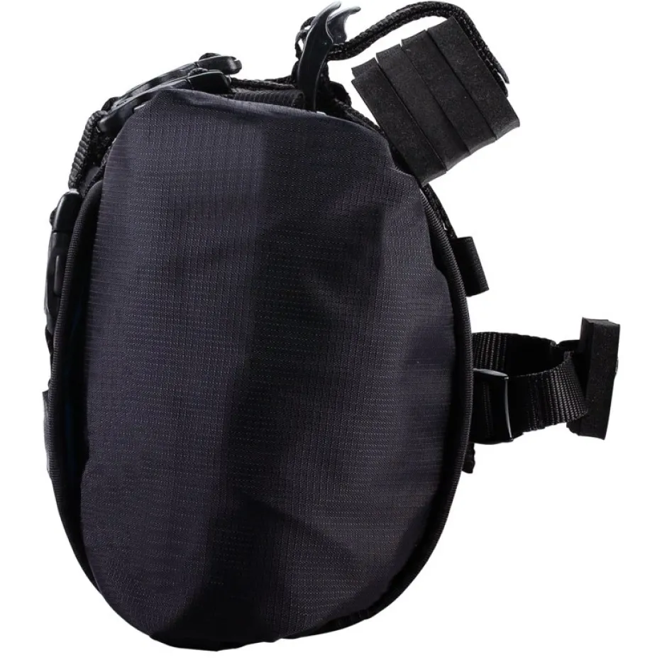 Stuurtassen < BBB Cycling Front Fellow BSB-141 - 10L - black