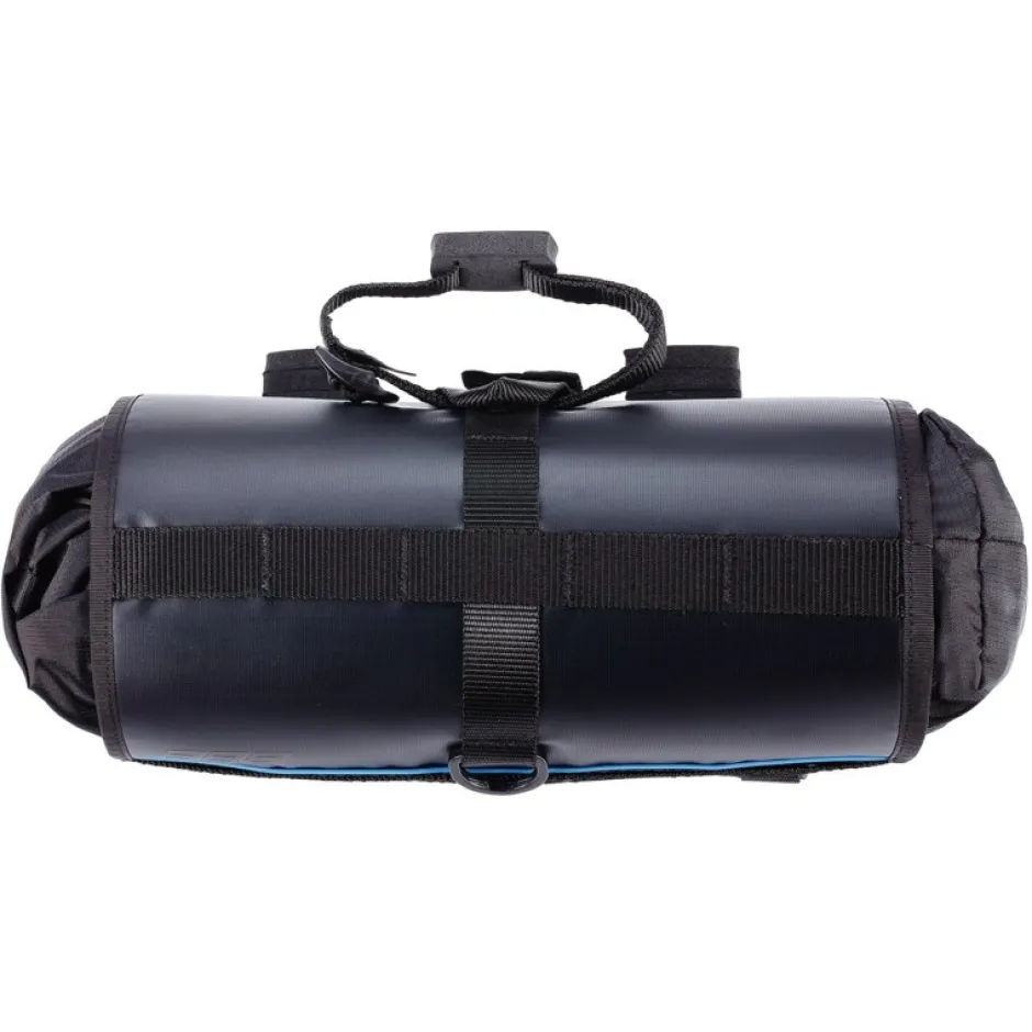 Stuurtassen < BBB Cycling Front Fellow BSB-141 - 10L - black