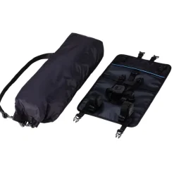 Stuurtassen < BBB Cycling Front Fellow BSB-141 - 10L - black