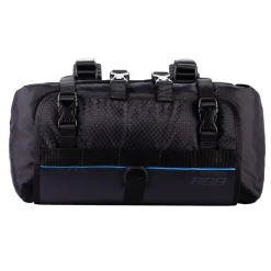 Stuurtassen < BBB Cycling Front Fellow BSB-141 - 10L - black