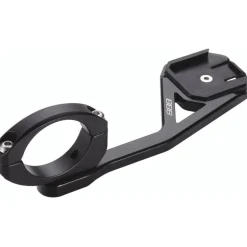 BBB Cycling FrontFix BSM-94 Mount for Patron and Guardian Smartphone-Cases