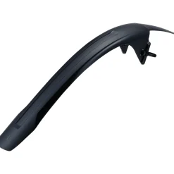 BBB Cycling FullGuard Spatbord Achterwiel - zwart