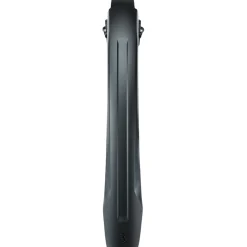 BBB Cycling FullGuard Spatbord Achterwiel - zwart