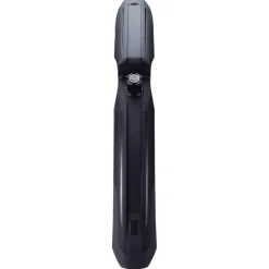 BBB Cycling GrandProtect BFD-16F MTB Front Mudguard - black