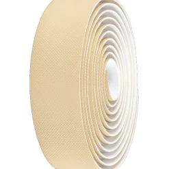 BBB Cycling GravelRibbon BHT-16 Handlebar Tape - sand yellow