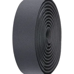 BBB Cycling GravelRibbon BHT-16 stuurlint - black