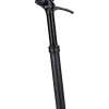 BBB Cycling HandlePost BSP-52 Dropper zadelpen - Ø 30.9 mm | 360 mm