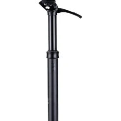 BBB Cycling HandlePost BSP-52 Dropper zadelpen - Ø 30.9 mm | 360 mm