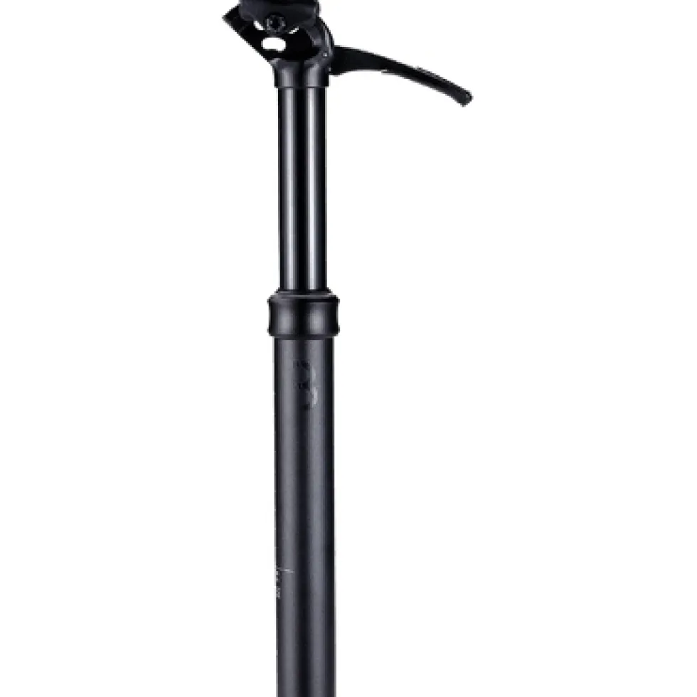 BBB Cycling HandlePost BSP-52 Dropper zadelpen - Ø 30.9 mm | 360 mm