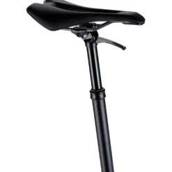 BBB Cycling HandlePost BSP-52 Dropper zadelpen - Ø 30.9 mm | 360 mm