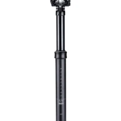 BBB Cycling HandlePost BSP-52 Dropper zadelpen - Ø 30.9 mm | 360 mm