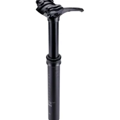 BBB Cycling HandlePost BSP-52 Dropper zadelpen - Ø 30.9 mm | 360 mm