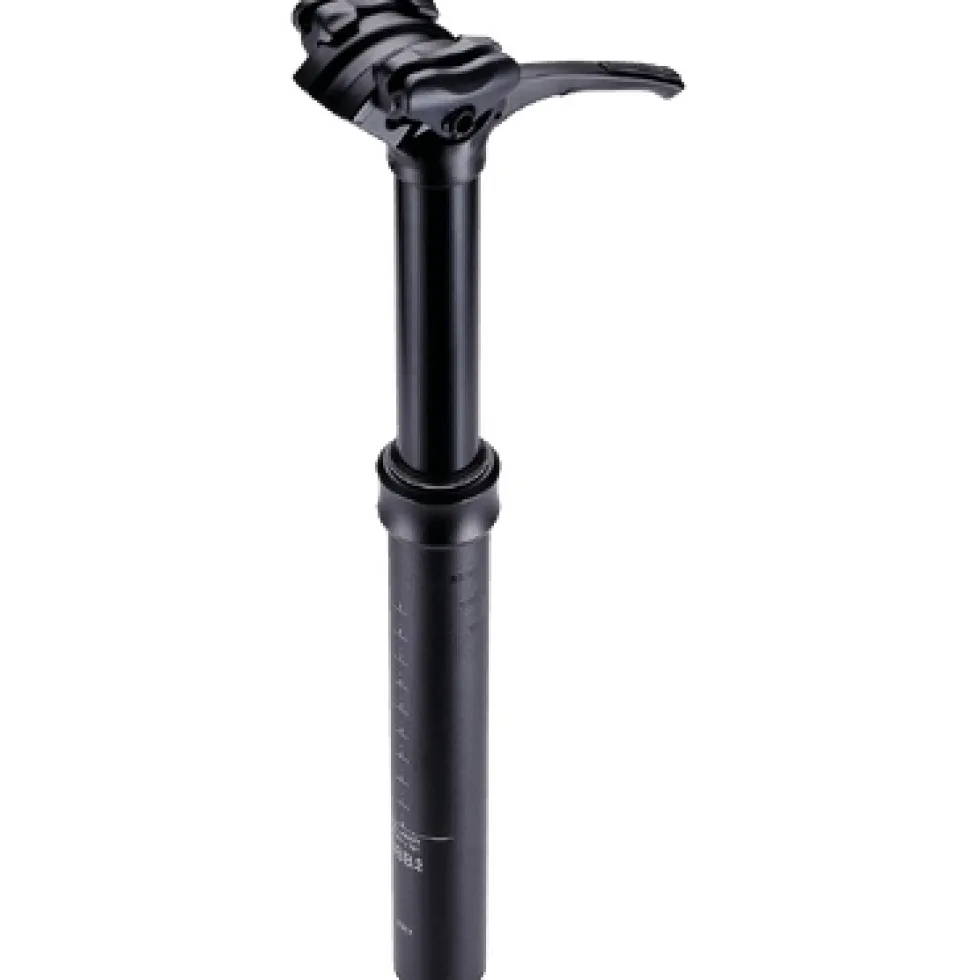 BBB Cycling HandlePost BSP-52 Dropper zadelpen - Ø 30.9 mm | 360 mm