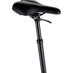 BBB Cycling HandlePost BSP-52 Dropper zadelpen - Ø 30.9 mm | 360 mm