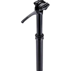 BBB Cycling HandlePost BSP-52 Dropper zadelpen - Ø 30.9 mm | 360 mm
