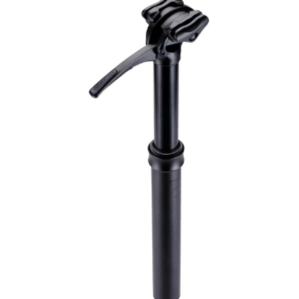 BBB Cycling HandlePost BSP-52 Dropper zadelpen - Ø 30.9 mm | 360 mm