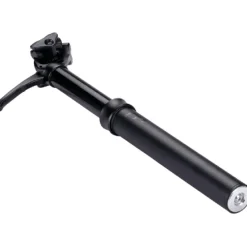 BBB Cycling HandlePost BSP-52 Dropper zadelpen - Ø 30.9 mm | 360 mm