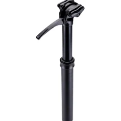 Dropper Posts < BBB Cycling HandlePost BSP-52 Dropper zadelpen - Ø 27.2 mm | 390 mm