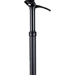 Dropper Posts < BBB Cycling HandlePost BSP-52 Dropper zadelpen - Ø 27.2 mm | 390 mm