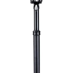 Dropper Posts < BBB Cycling HandlePost BSP-52 Dropper zadelpen - Ø 27.2 mm | 390 mm