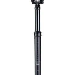 Dropper Posts < BBB Cycling HandlePost BSP-52 Dropper zadelpen - Ø 27.2 mm | 390 mm