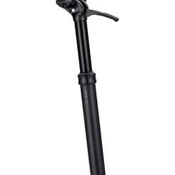 Dropper Posts < BBB Cycling HandlePost BSP-52 Dropper zadelpen - Ø 27.2 mm | 390 mm