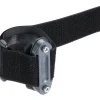 Bidonhouders < BBB Cycling HaulerMount BBC-111 Mount Bracket - grey