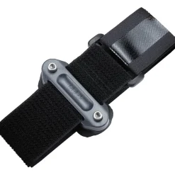 Bidonhouders < BBB Cycling HaulerMount BBC-111 Mount Bracket - grey