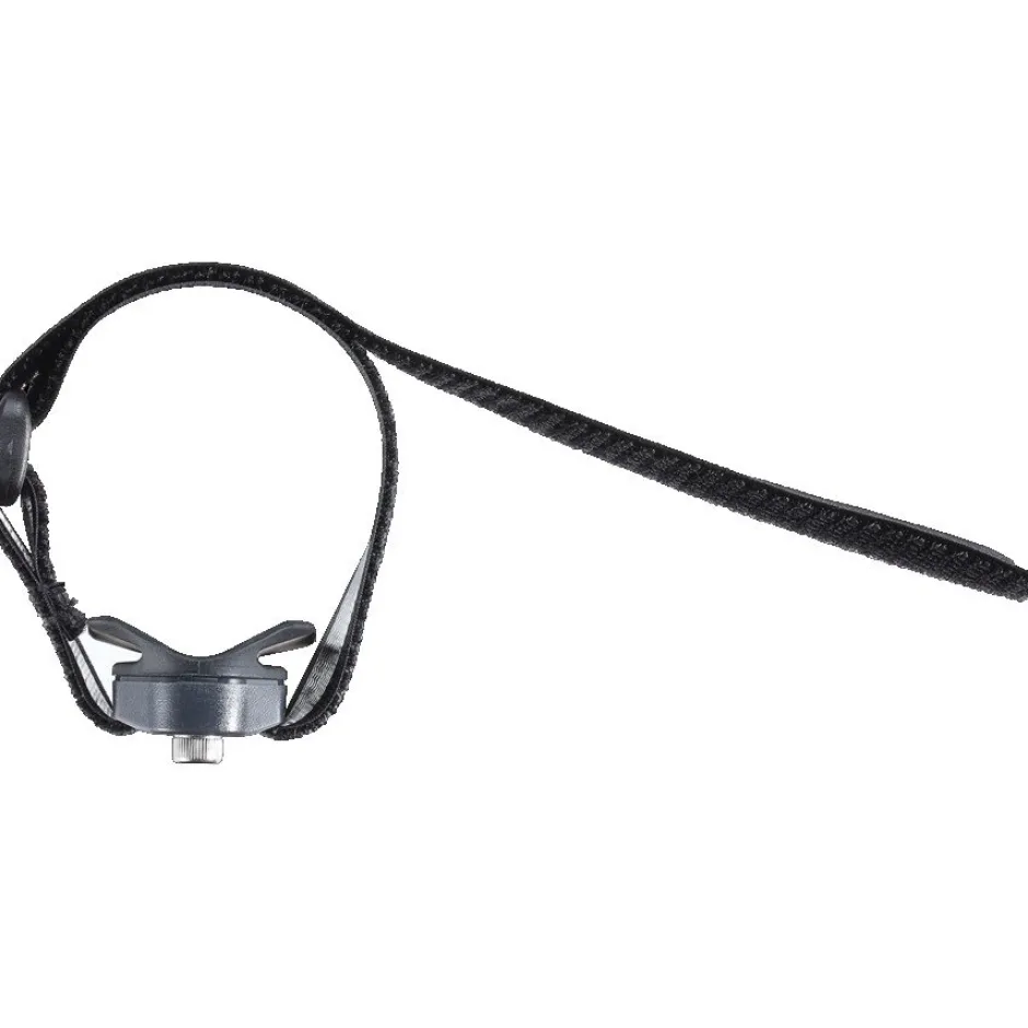Bidonhouders < BBB Cycling HaulerMount BBC-111 Mount Bracket - grey