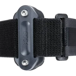 Bidonhouders < BBB Cycling HaulerMount BBC-111 Mount Bracket - grey